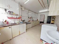 Blk 624 Ang Mo Kio Avenue 4 (Ang Mo Kio), HDB 3 Rooms #536099551